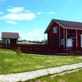 Готовый бизнес на продажу в Колташе, Мира ул, 21А фото №3