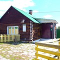 Готовый бизнес на продажу в Колташе, Мира ул, 21А фото №5