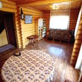 Готовый бизнес на продажу в Колташе, Мира ул, 21А фото №7