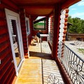 Готовый бизнес на продажу в Колташе, Мира ул, 21А фото №11