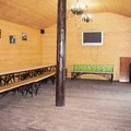 Готовый бизнес на продажу в Колташе, Мира ул, 21А фото №15