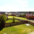 Готовый бизнес на продажу в Колташе, Мира ул, 21А фото №17