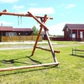 Готовый бизнес на продажу в Колташе, Мира ул, 21А фото №18