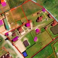 Готовый бизнес на продажу в Колташе, Мира ул, 21А фото №20