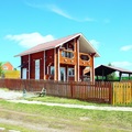 Готовый бизнес на продажу в Колташе, Мира ул, 21А фото №19