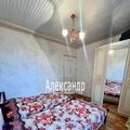 Комната на продажу в Санкт-Петербурге, Турку ул, 12к2 фото №3