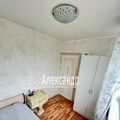 Комната на продажу в Санкт-Петербурге, Турку ул, 12к2 фото №6