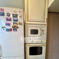 Комната на продажу в Санкт-Петербурге, Турку ул, 12к2 фото №11