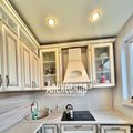 Комната на продажу в Санкт-Петербурге, Турку ул, 12к2 фото №12