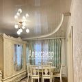Комната на продажу в Санкт-Петербурге, Турку ул, 12к2 фото №14