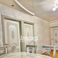 Комната на продажу в Санкт-Петербурге, Турку ул, 12к2 фото №15
