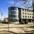 Помещение свободного назначения на продажу в Иркутске, Мира ул, 13 фото №0