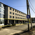 Помещение свободного назначения на продажу в Иркутске, Мира ул, 13 фото №1