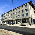 Помещение свободного назначения на продажу в Иркутске, Мира ул, 13 фото №3
