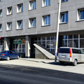 Помещение свободного назначения на продажу в Иркутске, Мира ул, 13 фото №4