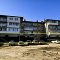 Помещение свободного назначения на продажу в Иркутске, Мира ул, 13 фото №5
