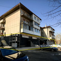 Помещение свободного назначения на продажу в Иркутске, Мира ул, 13 фото №6