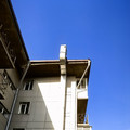 Помещение свободного назначения на продажу в Иркутске, Мира ул, 13 фото №8