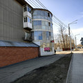 Помещение свободного назначения на продажу в Иркутске, Мира ул, 13 фото №9