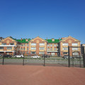Квартира на продажу в Медведево, С.Жилина ул, 4 фото №20