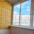 Квартира на продажу в Калуге, 65 лет Победы ул, 45 фото №11