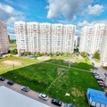 Квартира на продажу в Калуге, 65 лет Победы ул, 45 фото №13