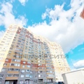 Квартира на продажу в Калуге, 65 лет Победы ул, 45 фото №14