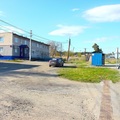 Торговая площадь на продажу в Ревде, Восточная ул, 5 фото №1