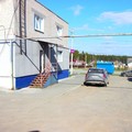 Торговая площадь на продажу в Ревде, Восточная ул, 5 фото №2