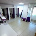 Торговая площадь на продажу в Ревде, Восточная ул, 5 фото №5