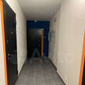 Квартира на продажу в Уфе, Генерала Кусимова ул, 20 фото №18