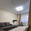 Квартира на продажу в Йошкар-Оле, Димитрова ул, 62 фото №5