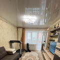 Квартира на продажу в Йошкар-Оле, Димитрова ул, 62 фото №6