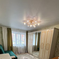 Квартира на продажу в Йошкар-Оле, Димитрова ул, 62 фото №13