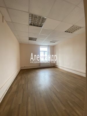 Фото: Офис/склад на территории Кировского завода test