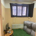Помещение свободного назначения в аренду в Лыткарино, Парковая ул, 30/24 фото №0