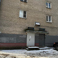 Помещение свободного назначения в аренду в Лыткарино, Парковая ул, 30/24 фото №4