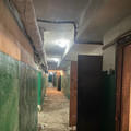 Помещение свободного назначения в аренду в Лыткарино, Парковая ул, 30/24 фото №9