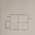 Дом на продажу в Большом Пикино, Березовая ул, 18 фото №14