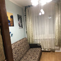 Квартира на продажу в Ростове-на-Дону, Стачки пр-кт, 190 фото №8