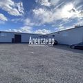 Производство в аренду в Красном Селе, Свободы ул, 46 фото №1