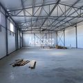 Производство в аренду в Красном Селе, Свободы ул, 46 фото №5