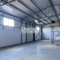 Производство в аренду в Красном Селе, Свободы ул, 46 фото №6