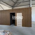 Производство в аренду в Красном Селе, Свободы ул, 46 фото №7