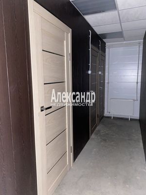 Фото: Аренда склад или производство test