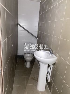 Фото: Аренда склад или производство test