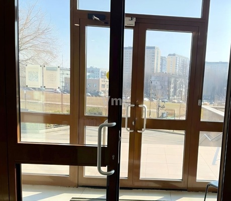 Фото: Помещение в ЖК Вавилово test