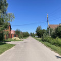 Участок на продажу в Раменском, Гостица (Гостица мкр.) ул фото №0