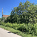 Участок на продажу в Раменском, Гостица (Гостица мкр.) ул фото №3