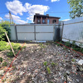 Участок на продажу в Добруне, Деснянская ул, 254а фото №12